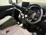 USED 2023 72 TOYOTA PROACE CITY 1.5 BlueHDi Icon Short Panel Van 5dr Diesel Manual SWB Euro 6 (s/s) (100 bhp) 