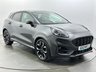 USED 2021 21 FORD PUMA 1.0T EcoBoost MHEV ST-Line X Euro 6 (s/s) 5dr CARPLAY, ALL-LED, B&O, H/SEATS