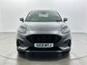 USED 2021 21 FORD PUMA 1.0T EcoBoost MHEV ST-Line X Euro 6 (s/s) 5dr CARPLAY, ALL-LED, B&O, H/SEATS