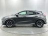 USED 2021 21 FORD PUMA 1.0T EcoBoost MHEV ST-Line X Euro 6 (s/s) 5dr CARPLAY, ALL-LED, B&O, H/SEATS