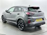 USED 2021 21 FORD PUMA 1.0T EcoBoost MHEV ST-Line X Euro 6 (s/s) 5dr CARPLAY, ALL-LED, B&O, H/SEATS