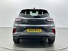 USED 2021 21 FORD PUMA 1.0T EcoBoost MHEV ST-Line X Euro 6 (s/s) 5dr CARPLAY, ALL-LED, B&O, H/SEATS