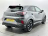 USED 2021 21 FORD PUMA 1.0T EcoBoost MHEV ST-Line X Euro 6 (s/s) 5dr CARPLAY, ALL-LED, B&O, H/SEATS