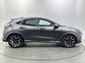 USED 2021 21 FORD PUMA 1.0T EcoBoost MHEV ST-Line X Euro 6 (s/s) 5dr CARPLAY, ALL-LED, B&O, H/SEATS