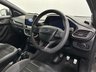 USED 2021 21 FORD PUMA 1.0T EcoBoost MHEV ST-Line X Euro 6 (s/s) 5dr CARPLAY, ALL-LED, B&O, H/SEATS
