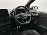 USED 2021 21 FORD PUMA 1.0T EcoBoost MHEV ST-Line X Euro 6 (s/s) 5dr CARPLAY, ALL-LED, B&O, H/SEATS