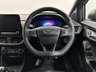 USED 2021 21 FORD PUMA 1.0T EcoBoost MHEV ST-Line X Euro 6 (s/s) 5dr CARPLAY, ALL-LED, B&O, H/SEATS