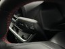 USED 2021 21 FORD PUMA 1.0T EcoBoost MHEV ST-Line X Euro 6 (s/s) 5dr CARPLAY, ALL-LED, B&O, H/SEATS