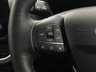 USED 2021 21 FORD PUMA 1.0T EcoBoost MHEV ST-Line X Euro 6 (s/s) 5dr CARPLAY, ALL-LED, B&O, H/SEATS