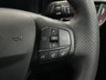 USED 2021 21 FORD PUMA 1.0T EcoBoost MHEV ST-Line X Euro 6 (s/s) 5dr CARPLAY, ALL-LED, B&O, H/SEATS
