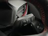 USED 2021 21 FORD PUMA 1.0T EcoBoost MHEV ST-Line X Euro 6 (s/s) 5dr CARPLAY, ALL-LED, B&O, H/SEATS