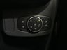 USED 2021 21 FORD PUMA 1.0T EcoBoost MHEV ST-Line X Euro 6 (s/s) 5dr CARPLAY, ALL-LED, B&O, H/SEATS