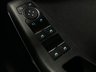 USED 2021 21 FORD PUMA 1.0T EcoBoost MHEV ST-Line X Euro 6 (s/s) 5dr CARPLAY, ALL-LED, B&O, H/SEATS