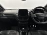 USED 2021 21 FORD PUMA 1.0T EcoBoost MHEV ST-Line X Euro 6 (s/s) 5dr CARPLAY, ALL-LED, B&O, H/SEATS