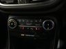 USED 2021 21 FORD PUMA 1.0T EcoBoost MHEV ST-Line X Euro 6 (s/s) 5dr CARPLAY, ALL-LED, B&O, H/SEATS