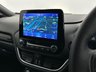 USED 2021 21 FORD PUMA 1.0T EcoBoost MHEV ST-Line X Euro 6 (s/s) 5dr CARPLAY, ALL-LED, B&O, H/SEATS