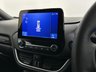 USED 2021 21 FORD PUMA 1.0T EcoBoost MHEV ST-Line X Euro 6 (s/s) 5dr CARPLAY, ALL-LED, B&O, H/SEATS