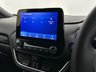USED 2021 21 FORD PUMA 1.0T EcoBoost MHEV ST-Line X Euro 6 (s/s) 5dr CARPLAY, ALL-LED, B&O, H/SEATS