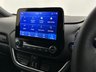 USED 2021 21 FORD PUMA 1.0T EcoBoost MHEV ST-Line X Euro 6 (s/s) 5dr CARPLAY, ALL-LED, B&O, H/SEATS