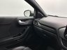 USED 2021 21 FORD PUMA 1.0T EcoBoost MHEV ST-Line X Euro 6 (s/s) 5dr CARPLAY, ALL-LED, B&O, H/SEATS
