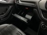 USED 2021 21 FORD PUMA 1.0T EcoBoost MHEV ST-Line X Euro 6 (s/s) 5dr CARPLAY, ALL-LED, B&O, H/SEATS
