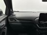 USED 2021 21 FORD PUMA 1.0T EcoBoost MHEV ST-Line X Euro 6 (s/s) 5dr CARPLAY, ALL-LED, B&O, H/SEATS