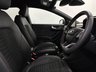 USED 2021 21 FORD PUMA 1.0T EcoBoost MHEV ST-Line X Euro 6 (s/s) 5dr CARPLAY, ALL-LED, B&O, H/SEATS