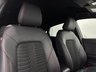 USED 2021 21 FORD PUMA 1.0T EcoBoost MHEV ST-Line X Euro 6 (s/s) 5dr CARPLAY, ALL-LED, B&O, H/SEATS