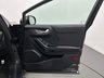 USED 2021 21 FORD PUMA 1.0T EcoBoost MHEV ST-Line X Euro 6 (s/s) 5dr CARPLAY, ALL-LED, B&O, H/SEATS