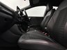 USED 2021 21 FORD PUMA 1.0T EcoBoost MHEV ST-Line X Euro 6 (s/s) 5dr CARPLAY, ALL-LED, B&O, H/SEATS