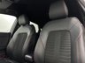 USED 2021 21 FORD PUMA 1.0T EcoBoost MHEV ST-Line X Euro 6 (s/s) 5dr CARPLAY, ALL-LED, B&O, H/SEATS