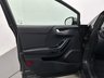 USED 2021 21 FORD PUMA 1.0T EcoBoost MHEV ST-Line X Euro 6 (s/s) 5dr CARPLAY, ALL-LED, B&O, H/SEATS