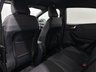 USED 2021 21 FORD PUMA 1.0T EcoBoost MHEV ST-Line X Euro 6 (s/s) 5dr CARPLAY, ALL-LED, B&O, H/SEATS
