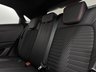 USED 2021 21 FORD PUMA 1.0T EcoBoost MHEV ST-Line X Euro 6 (s/s) 5dr CARPLAY, ALL-LED, B&O, H/SEATS
