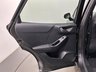 USED 2021 21 FORD PUMA 1.0T EcoBoost MHEV ST-Line X Euro 6 (s/s) 5dr CARPLAY, ALL-LED, B&O, H/SEATS