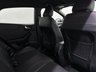 USED 2021 21 FORD PUMA 1.0T EcoBoost MHEV ST-Line X Euro 6 (s/s) 5dr CARPLAY, ALL-LED, B&O, H/SEATS