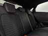 USED 2021 21 FORD PUMA 1.0T EcoBoost MHEV ST-Line X Euro 6 (s/s) 5dr CARPLAY, ALL-LED, B&O, H/SEATS