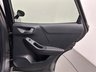 USED 2021 21 FORD PUMA 1.0T EcoBoost MHEV ST-Line X Euro 6 (s/s) 5dr CARPLAY, ALL-LED, B&O, H/SEATS