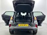 USED 2021 21 FORD PUMA 1.0T EcoBoost MHEV ST-Line X Euro 6 (s/s) 5dr CARPLAY, ALL-LED, B&O, H/SEATS