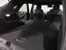 USED 2021 21 FORD PUMA 1.0T EcoBoost MHEV ST-Line X Euro 6 (s/s) 5dr CARPLAY, ALL-LED, B&O, H/SEATS