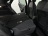 USED 2021 21 FORD PUMA 1.0T EcoBoost MHEV ST-Line X Euro 6 (s/s) 5dr CARPLAY, ALL-LED, B&O, H/SEATS