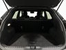 USED 2021 21 FORD PUMA 1.0T EcoBoost MHEV ST-Line X Euro 6 (s/s) 5dr CARPLAY, ALL-LED, B&O, H/SEATS