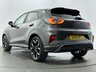 USED 2021 21 FORD PUMA 1.0T EcoBoost MHEV ST-Line X Euro 6 (s/s) 5dr CARPLAY, ALL-LED, B&O, H/SEATS
