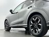 USED 2021 21 FORD PUMA 1.0T EcoBoost MHEV ST-Line X Euro 6 (s/s) 5dr CARPLAY, ALL-LED, B&O, H/SEATS