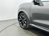 USED 2021 21 FORD PUMA 1.0T EcoBoost MHEV ST-Line X Euro 6 (s/s) 5dr CARPLAY, ALL-LED, B&O, H/SEATS