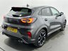 USED 2021 21 FORD PUMA 1.0T EcoBoost MHEV ST-Line X Euro 6 (s/s) 5dr CARPLAY, ALL-LED, B&O, H/SEATS
