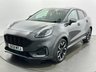USED 2021 21 FORD PUMA 1.0T EcoBoost MHEV ST-Line X Euro 6 (s/s) 5dr CARPLAY, ALL-LED, B&O, H/SEATS