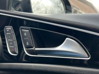 USED 2018 18 AUDI A6 AVANT 2.0 TDI ultra Black Edition Estate 5dr Diesel S Tronic Euro 6 (s/s) (190 ps) 