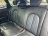USED 2018 18 AUDI A6 AVANT 2.0 TDI ultra Black Edition Estate 5dr Diesel S Tronic Euro 6 (s/s) (190 ps) 