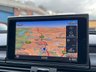 USED 2018 18 AUDI A6 AVANT 2.0 TDI ultra Black Edition Estate 5dr Diesel S Tronic Euro 6 (s/s) (190 ps) 